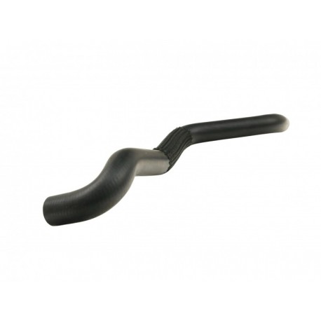 HŰTŐCSŐ FORD TRANSIT 13 KITÖLTŐTARTÁLY 2.2 TDCi RWD AC BK318C351BC