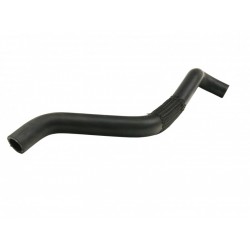 HŰTŐCSŐ FORD TRANSIT 13 KITÖLTŐTARTÁLY 2.2 TDCi RWD AC BK318C351BC