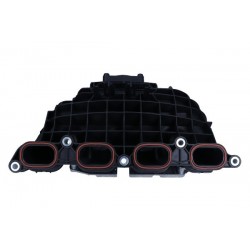 Szívócső modul BMW 1 (F20)/ 2 (F23)/ 3 (F30) 2.0/2.0H 10- 11617588126