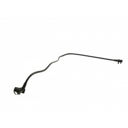 HŰTŐTÖMLŐ CITROEN BERLINGO 96 1.6 16V 1323.A5