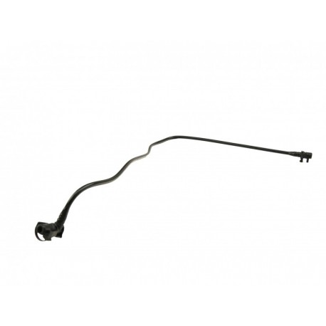 HŰTŐTÖMLŐ CITROEN BERLINGO 96 1.6 16V 1323.A5