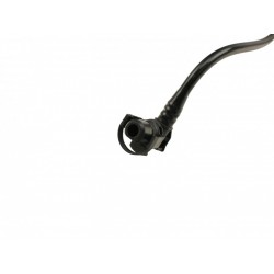 HŰTŐTÖMLŐ CITROEN BERLINGO 96 1.6 16V 1323.A5