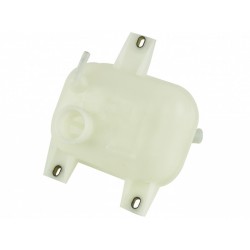 TÁGULÁSI TARTÁLY FIAT DOBLO 09 51717782