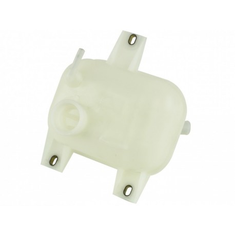 TÁGULÁSI TARTÁLY FIAT DOBLO 09 51717782