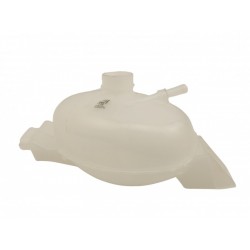 TÁGULÁSI TARTÁLY RENAULT MASTER 10 2.3DCI 217100015R