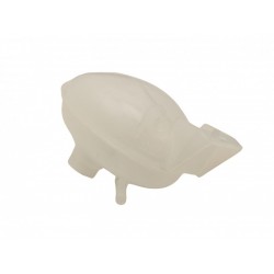 TÁGULÁSI TARTÁLY RENAULT MASTER 10 2.3DCI 217100015R