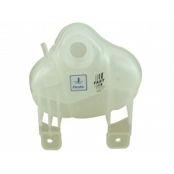 TÁGULÁSI TARTÁLY FIAT PUNTO GRANDE 05 55700508