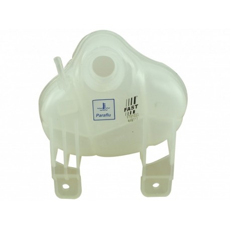 TÁGULÁSI TARTÁLY FIAT PUNTO GRANDE 05 55700508