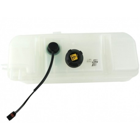 TÁGULÁSI TARTÁLY CITROEN JUMPER 02 1323.J6