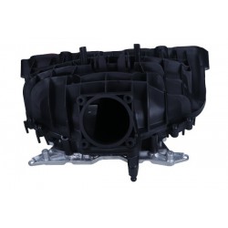 Szívócső modul BMW 1 (F20)/ 2 (F23)/ 3 (F30) 2.0/2.0H 10- 11617588126