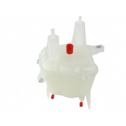 TÁGULÁSI TARTÁLY FIAT DUCATO 06 1323.CY