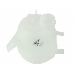 TÁGULÁSI TARTÁLY RENAULT KANGOO 98 1.5 DCI 7701470460