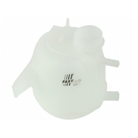 TÁGULÁSI TARTÁLY RENAULT KANGOO 98 1.5 DCI 7701470460