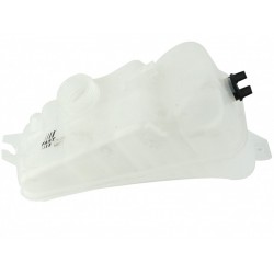 TÁGULÁSI TARTÁLY CITROEN BERLINGO 96 1.6 HDI 1323.23