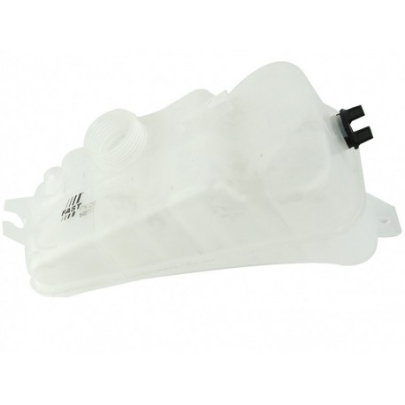 TÁGULÁSI TARTÁLY CITROEN BERLINGO 96 1.6 HDI 1323.23