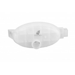 TÁGULÁSI TARTÁLY RENAULT TRAFIC 01 7701206774