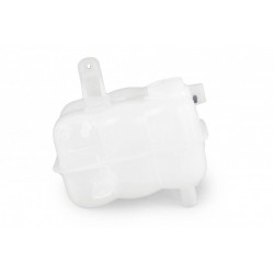 TÁGULÁSI TARTÁLY FORD TRANSIT 00 2.0 / 2.4 TDCI 4042232