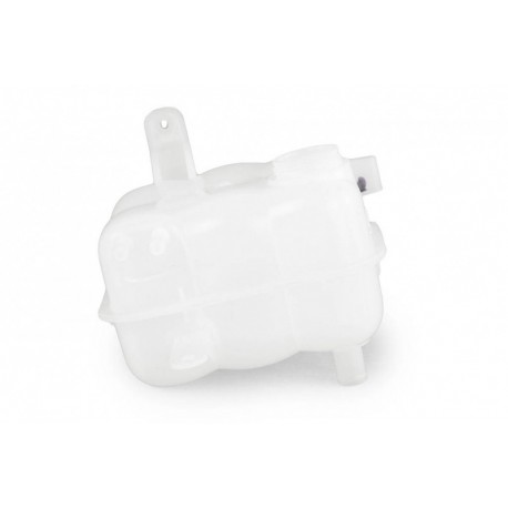 TÁGULÁSI TARTÁLY FORD TRANSIT 00 2.0 / 2.4 TDCI 4042232