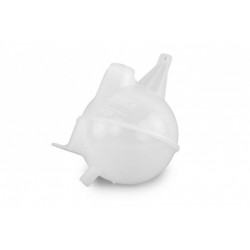 TÁGULÁSI TARTÁLY FORD TRANSIT 06 1383314