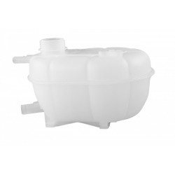 TÁGULÁSI TARTÁLY RENAULT MASTER 98 7701470464