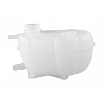 TÁGULÁSI TARTÁLY RENAULT MASTER 98 7701470464