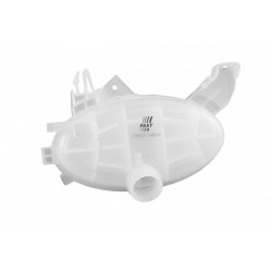 TÁGULÁSI TARTÁLY RENAULT MASTER 98 8200595002