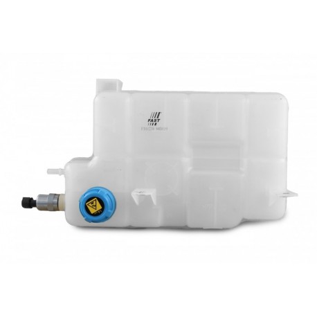 TÁGULÁSI TARTÁLY IVECO DAILY 06 ÉRZÉKELŐVEL 12 14 3.0 504359964