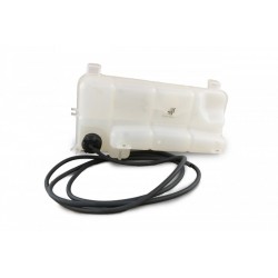 TÁGULÁSI TARTÁLY IVECO DAILY 00 2.3JTD 504007333