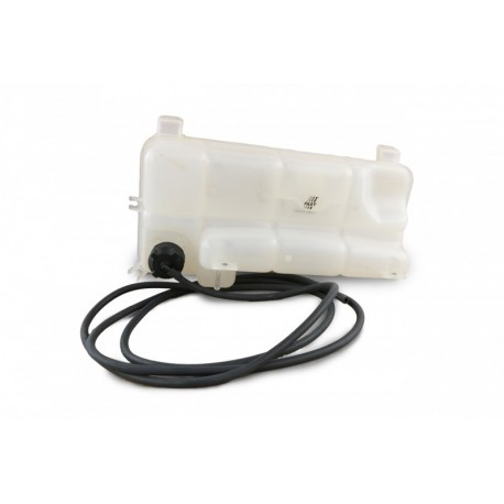 TÁGULÁSI TARTÁLY IVECO DAILY 00 2.3JTD 504007333