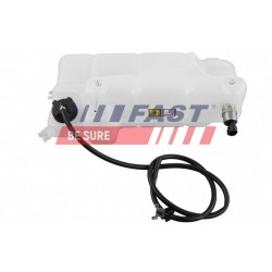 TÁGULÁSI TARTÁLY IVECO DAILY 06 2.3 JTD 504122311