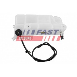 TÁGULÁSI TARTÁLY IVECO DAILY 00 ÉRZÉKELŐVEL 3.0JTD 504086545