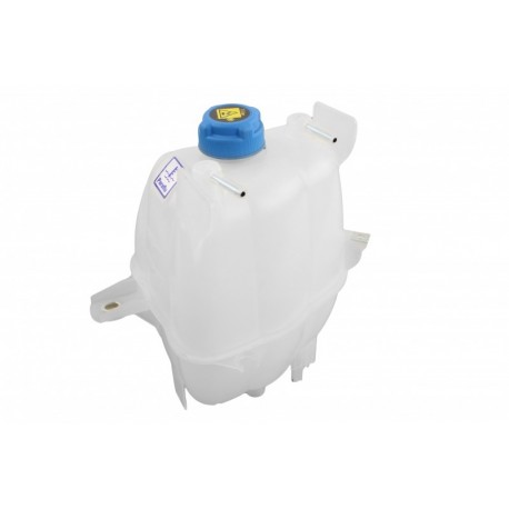 TÁGULÁSI TARTÁLY FIAT DUCATO 06 2.2 JTD 1323CY