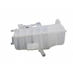 TÁGULÁSI TARTÁLY RENAULT KANGOO 08 1.5 DCI /1.6 7701478318