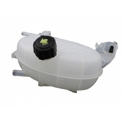 TÁGULÁSI TARTÁLY RENAULT MASTER 98 93193012