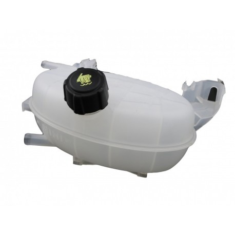 TÁGULÁSI TARTÁLY RENAULT MASTER 98 93193012