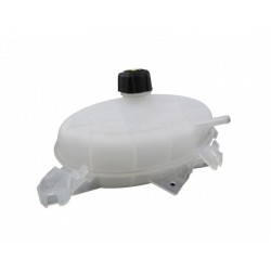 TÁGULÁSI TARTÁLY RENAULT MASTER 98 93193012