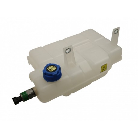 TÁGULÁSI TARTÁLY IVECO DAILY 06 5801303414