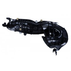 Szívócső modul BMW 1 (E81)/ 3 (E90)/ X1 (E84) 1.6/1.8D 08- 11617798885