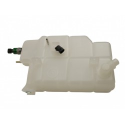 TÁGULÁSI TARTÁLY IVECO DAILY 06 5801303414