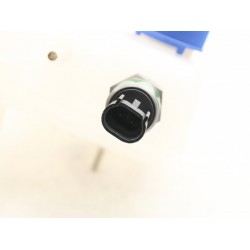 TÁGULÁSI TARTÁLY IVECO DAILY 06 5801303414