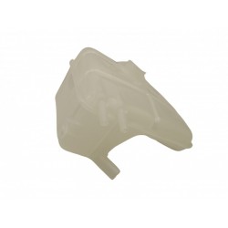 KITÖLTŐTANK FORD TRANSIT CONNECT 02 1.8 TDCi 06 1 104 120