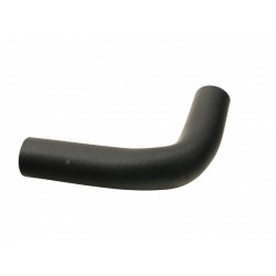 HŰTŐTÖMLŐ FIAT DUCATO 02 98470606