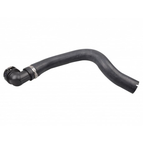 HŰTŐTÖMLŐ ALFA 147 /156 00 HŰTŐ FELSŐ 1.9 JTD 51715325