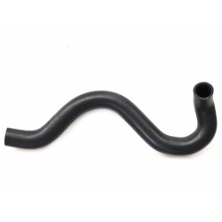 HŰTŐTÖMLŐ FORD TRANSIT 00 HŰTŐ ALSÓ RÉSZE 4494381