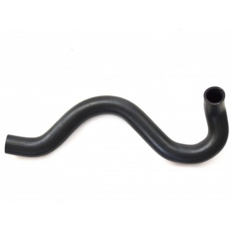 HŰTŐTÖMLŐ FORD TRANSIT 00 HŰTŐ ALSÓ RÉSZE 4494381