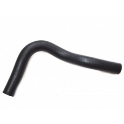 HŰTŐTÖMLŐ FORD TRANSIT 06 OLAJHŰTŐ 2.4TDCI 4611836