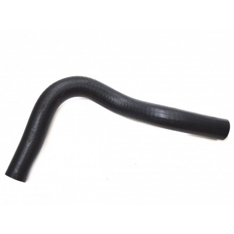 HŰTŐTÖMLŐ FORD TRANSIT 06 OLAJHŰTŐ 2.4TDCI 4611836