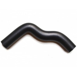 LÉGTÖMLŐ FORD TRANSIT CONNECT 02 VÁKUUM 1.8TDCI 7048101