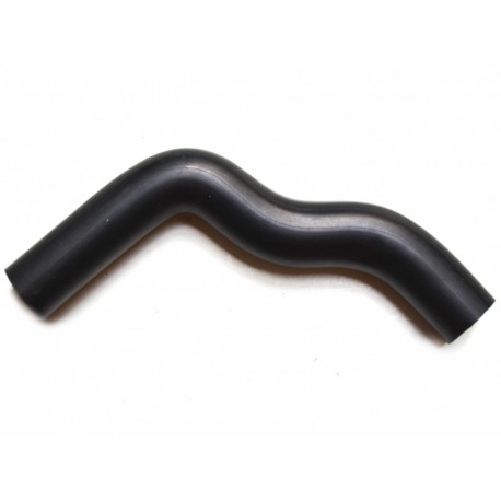 LÉGTÖMLŐ FORD TRANSIT CONNECT 02 VÁKUUM 1.8TDCI 7048101