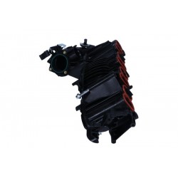 Szívócső modul BMW 1 (E81)/ 3 (E90)/ X1 (E84) 1.6/1.8D 08- 11617798885